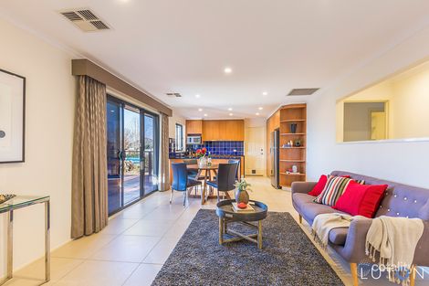 Property photo of 1 Lads Place Dunlop ACT 2615