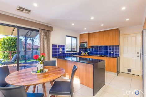 Property photo of 1 Lads Place Dunlop ACT 2615