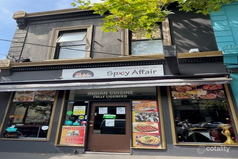 235 Clarendon St, South Melbourne, VIC 3205