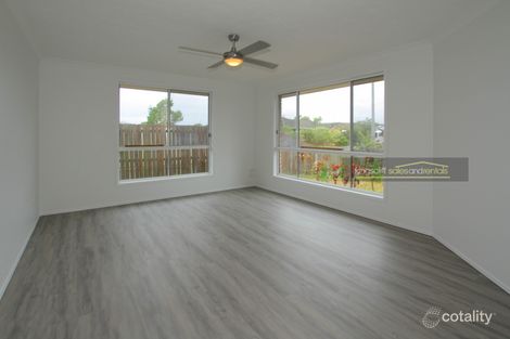 Property photo of 2/3 Mistletoe Circuit Kingscliff NSW 2487