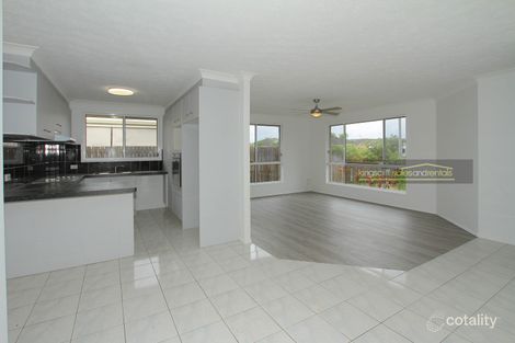 Property photo of 2/3 Mistletoe Circuit Kingscliff NSW 2487