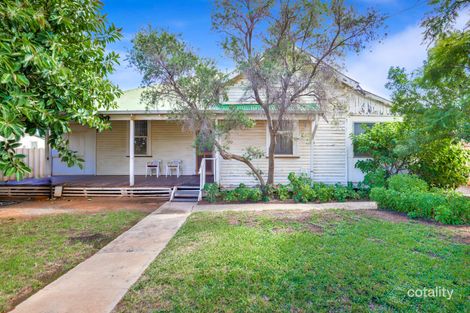 Property photo of 10 Cheetham Street Kalgoorlie WA 6430