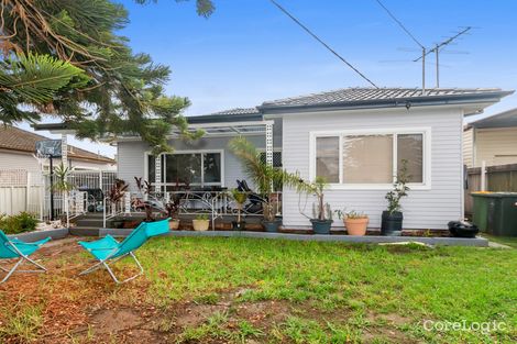 Property photo of 74 Goodacre Avenue Fairfield West NSW 2165