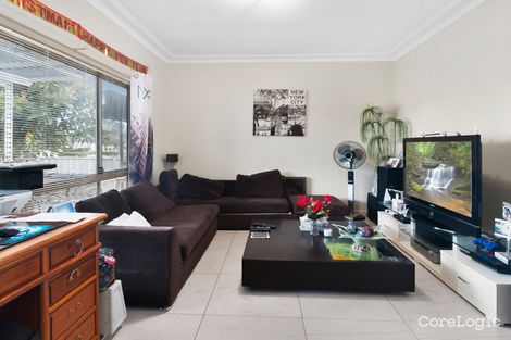 Property photo of 74 Goodacre Avenue Fairfield West NSW 2165