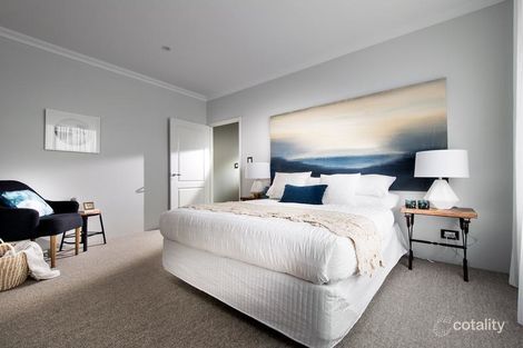 Property photo of LOT 2/31 Temby Street Beckenham WA 6107