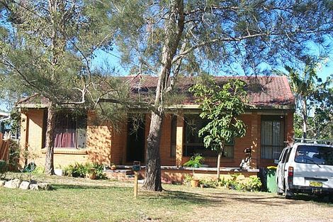 67 Diamond Head Dr, Sandy Beach, NSW 2456