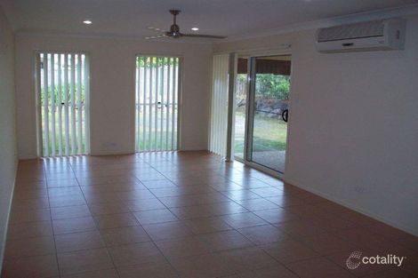 Property photo of 1/21 Benson Street Ormeau QLD 4208
