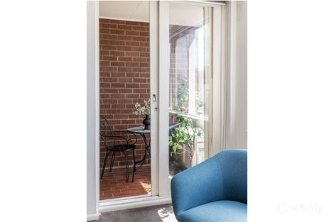 Property photo of 21/240 Domain Road South Yarra VIC 3141