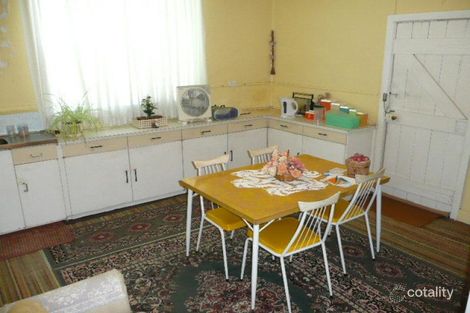 Property photo of 69 Wilson Street West Wallsend NSW 2286