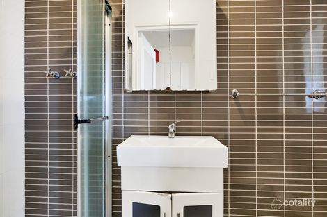 Property photo of 18/7 St Neot Avenue Potts Point NSW 2011