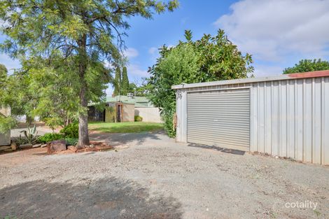 Property photo of 10 Cheetham Street Kalgoorlie WA 6430