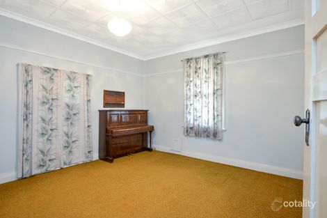 Property photo of 10 Cheetham Street Kalgoorlie WA 6430