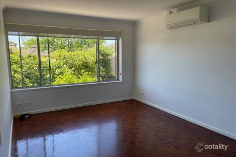 12/47 Martin St, Thornbury, VIC 3071