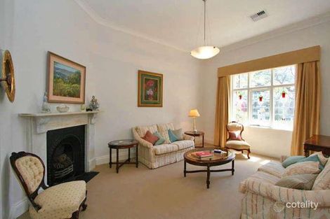 Property photo of 18 Mellington Street Dulwich SA 5065