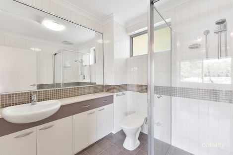 Property photo of 15/23 Hensman Road Subiaco WA 6008