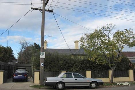 10 Myamyn St, Armadale, VIC 3143