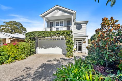 17a Russell St, Cleveland, QLD 4163