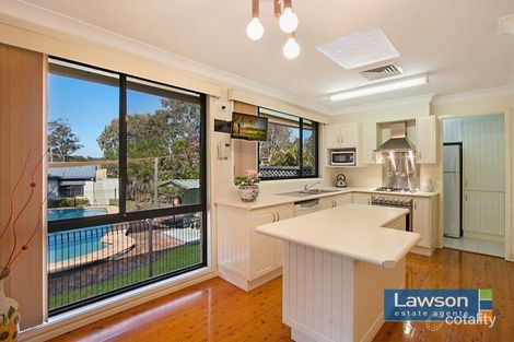 Property photo of 5 Kallaroo Road Brightwaters NSW 2264