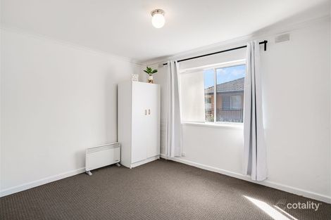Property photo of 9/104 Sixth Avenue St Peters SA 5069
