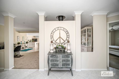 Property photo of 9 Ellenora Circuit Wingham NSW 2429