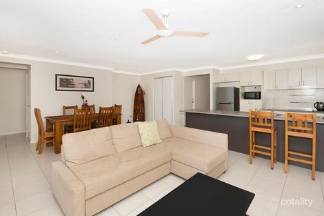 Property photo of 66 Ellsworth Drive Mount Louisa QLD 4814