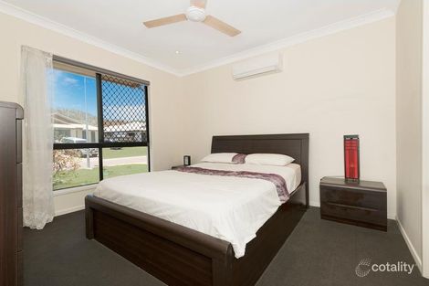 Property photo of 66 Ellsworth Drive Mount Louisa QLD 4814