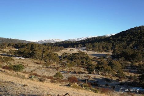 105 Black Sallee Lane, Crackenback, NSW 2627