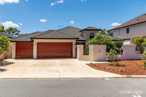 Property photo of 19 Bencubbin Crescent Dianella WA 6059