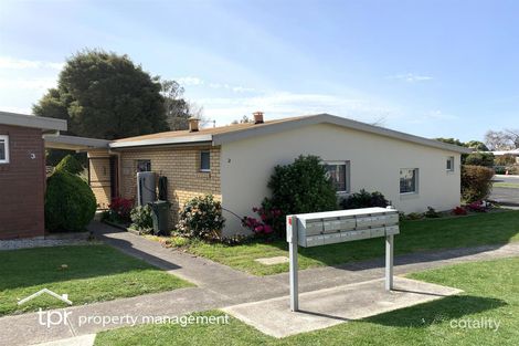 42 Wells Pde, Blackmans Bay, TAS 7052