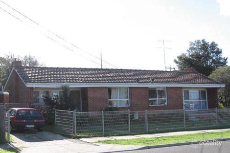 68 Beatty St, Ivanhoe, VIC 3079