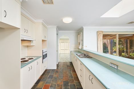 Property photo of 75 Veale Street Ashmont NSW 2650