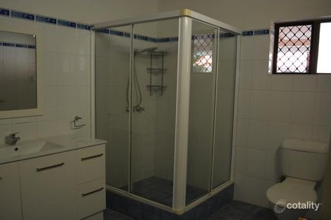 Property photo of 2/14 Donaldson Court Karama NT 0812