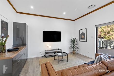 Property photo of 52 Coningham Street Gowrie ACT 2904