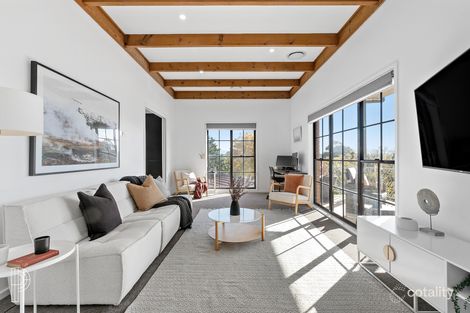 Property photo of 52 Coningham Street Gowrie ACT 2904