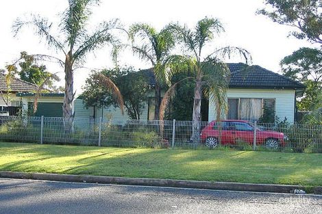 4 Paula St, Marayong, NSW 2148
