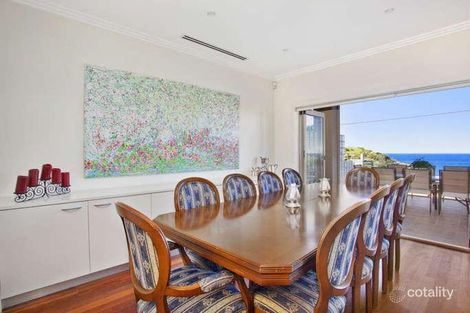 Property photo of 2 Craig Avenue Vaucluse NSW 2030