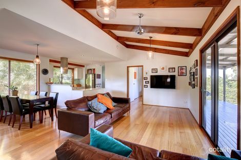 Property photo of 309 Ironbank Road Ironbank SA 5153