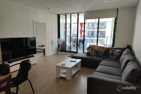 209/29 East St, Granville, NSW 2142