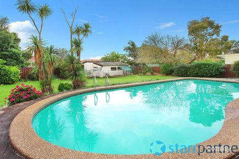 Property photo of 19 Gilmour Street Colyton NSW 2760