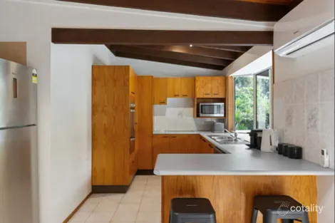 Property photo of 8A Anzac Road Long Jetty NSW 2261