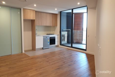 707/230 Victoria Rd, Gladesville, NSW 2111