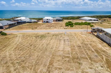 Property photo of 12 Grey Close Dongara WA 6525