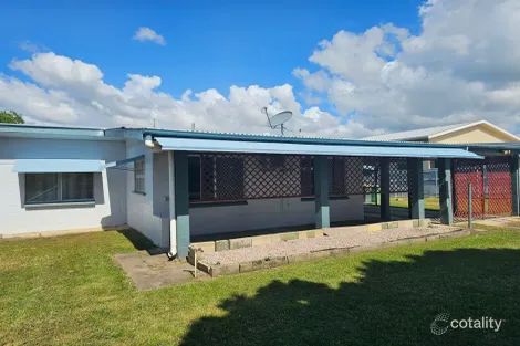 Property photo of 28 Cameron Street Ayr QLD 4807