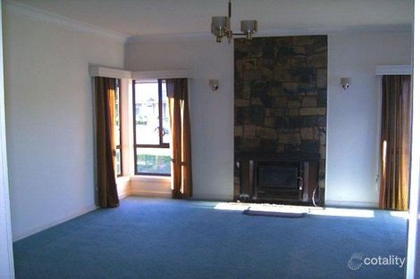 Property photo of 10 Heily Street Rushworth VIC 3612