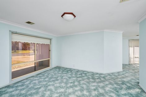 Property photo of 75 Veale Street Ashmont NSW 2650