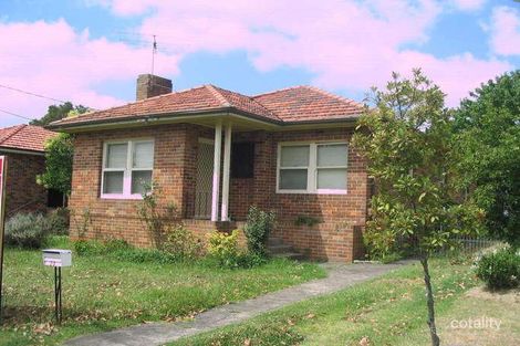 Property photo of 23 East Drive Bexley North NSW 2207