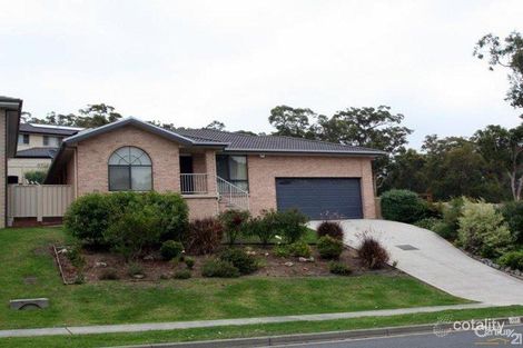130 Clydebank Rd, Buttaba, NSW 2283