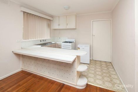 Property photo of 1/48 Princes Highway Dandenong VIC 3175