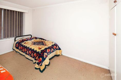 Property photo of 1/48 Princes Highway Dandenong VIC 3175