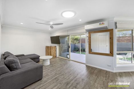 Property photo of 2/929 The Scenic Road Kincumber NSW 2251